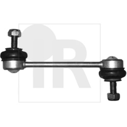 Stabilizatoriaus traukė
                                IR Ispanija                                                5600776, 