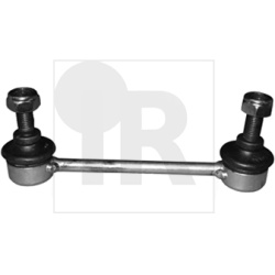 Stabilizatoriaus traukė
                                IR Ispanija                                                5601235, 
