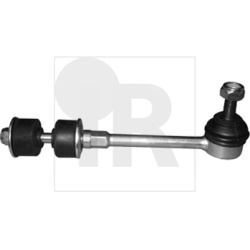 Stabilizatoriaus traukė
                                IR Ispanija                                                5601238, 