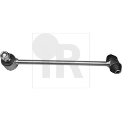 Stabilizatoriaus traukė
                                IR Ispanija                                                5601267, 