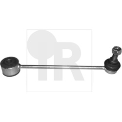 Stabilizatoriaus traukė
                                IR Ispanija                                                5601296, 