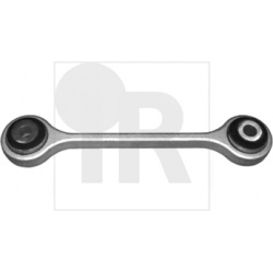 Stabilizatoriaus traukė
                                IR Ispanija                                                5601301, 