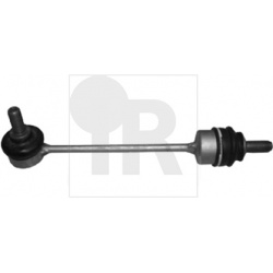 Stabilizatoriaus traukė
                                IR Ispanija                                                5601397, 