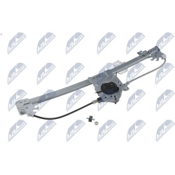 lango pakėliklis
                                NTY-SPEC                                                EPS-CT-004, NTY-SPE