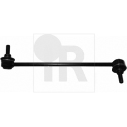 Stabilizatoriaus traukė
                                IR Ispanija                                                5601404, 