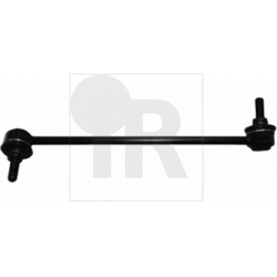 Stabilizatoriaus traukė
                                IR Ispanija                                                5601405, 