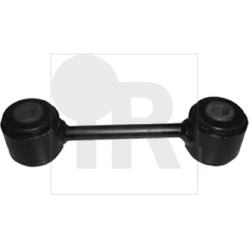 Stabilizatoriaus traukė
                                IR Ispanija                                                5601420, 