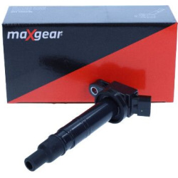 ritė, uždegimas
                                MAXGEAR                                                13-0304, MAXGEAR, 13