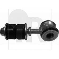 Stabilizatoriaus traukė
                                IR Ispanija                                5601444, IR Ispanija, 560
