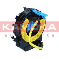 oro pagalvės ritė
                                KAMOKA                                                4210007, KAMOKA, 42