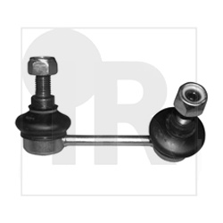 Stabilizatoriaus traukė
                                IR Ispanija                                                5601558, 
