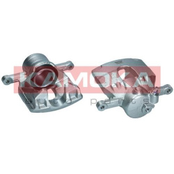 stabdžių apkaba
KAMOKA JBC1268, KAMOKA, JBC1