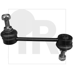 Stabilizatoriaus traukė
                                IR Ispanija                                                5601779, 