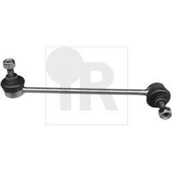 Stabilizatoriaus traukė
                                IR Ispanija                                                5601922, 