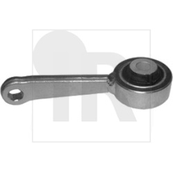 Stabilizatoriaus traukė
                                IR Ispanija                                                5601927, 