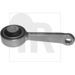 Stabilizatoriaus traukė
                                IR Ispanija                                                5601928, 