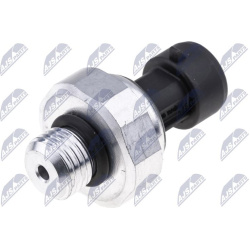 Alyvos slėgio jungiklis
                                NTY                                                ECC-PL-004, NTY, 