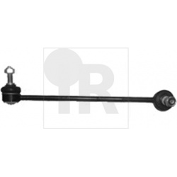 Stabilizatoriaus traukė
                                IR Ispanija                                                5602183, 