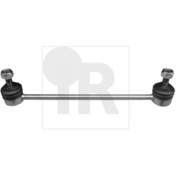 Stabilizatoriaus traukė
                                IR Ispanija                                                5602230, 