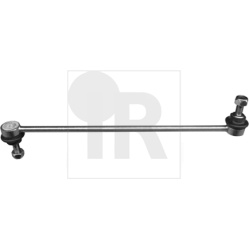Stabilizatoriaus traukė
                                IR Ispanija                                                5602231, 