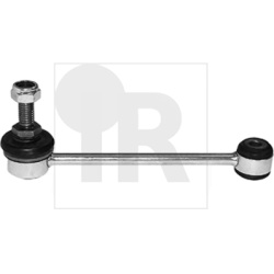 Stabilizatoriaus traukė
                                IR Ispanija                                                5602232, 