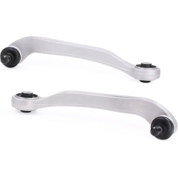 pakabos dalių komplektas
                                RIDEX                                                2905L0005, Nen