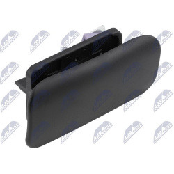 Išorinė durų rankena
                                NTY                                                EZC-FR-261, NTY, E