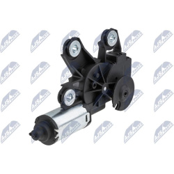 valytuvo variklis
                                NTY-SPEC                                                ESW-VW-022, NTY-SPE