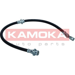 stabdžių žarnelė
                                KAMOKA                                                1170252, KAMOKA, 1