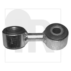 Stabilizatoriaus traukė
                                IR Ispanija                                                5602353, 