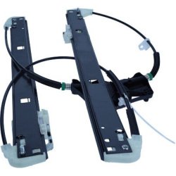 Lango pakėliklis
                                MAXGEAR                                                50-0469, MAXGEAR, 50
