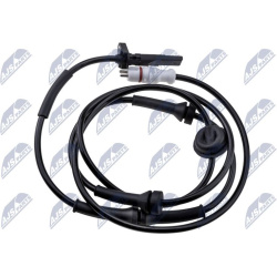 jutiklis, rato greitis
                                NTY                                                HCA-FT-027, NTY, HC
