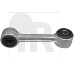 Stabilizatoriaus traukė
                                IR Ispanija                                                5602466, 