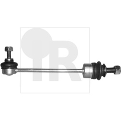 Stabilizatoriaus traukė
                                IR Ispanija                                                5602540, 