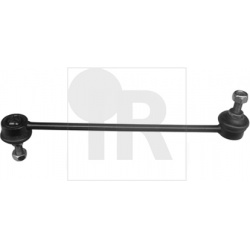 Stabilizatoriaus traukė
                                IR Ispanija                                                5602546, 
