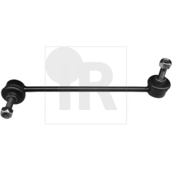 Stabilizatoriaus traukė
IR Ispanija 5602560,