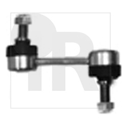 Stabilizatoriaus traukė
                                IR Ispanija                                                5602562, 