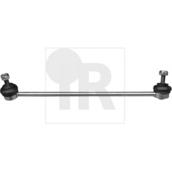 Stabilizatoriaus traukė
                                IR Ispanija                                                5602574, 