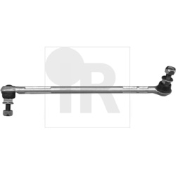 Stabilizatoriaus traukė
                                IR Ispanija                                                5602612, 