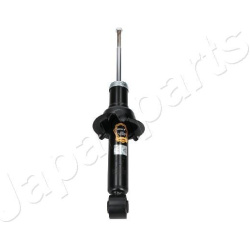 amortizatorius
                                JAPANPARTS                                                MM-01029, JAPANPARTS