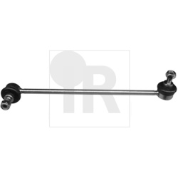 Stabilizatoriaus traukė
                                IR Ispanija                                                5602616, 