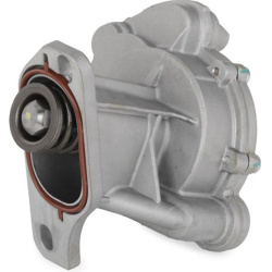 vakuumo siurblys, stabdymo įrenginys
RIDEX 387V0101, Nenurody