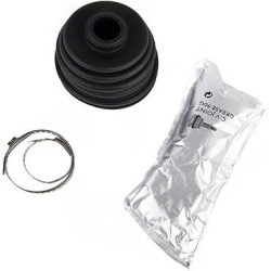 pusašio šarnyro apsauga
                                STELLOX                                                13-00794-SX,