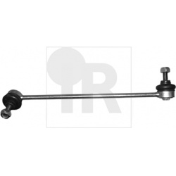Stabilizatoriaus traukė
IR Ispanija 5602623,