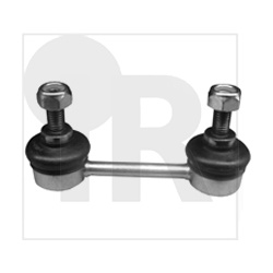 Stabilizatoriaus traukė
                                IR Ispanija                                                5602624, 