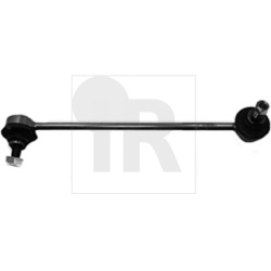 Stabilizatoriaus traukė
                                IR Ispanija                                                5602892, 