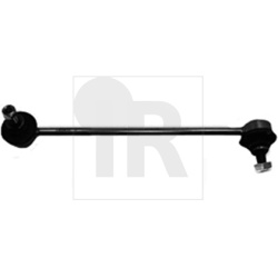 Stabilizatoriaus traukė
IR Ispanija 5602893,