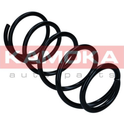 KAMOKA                                                2110446, KAMOKA, 2110446, auto detalė