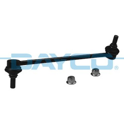 stabilizatoriaus traukė
                                DAYCO                                                DSS1026, DAYCO,