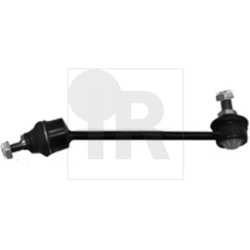 Stabilizatoriaus traukė
IR Ispanija 5603057,